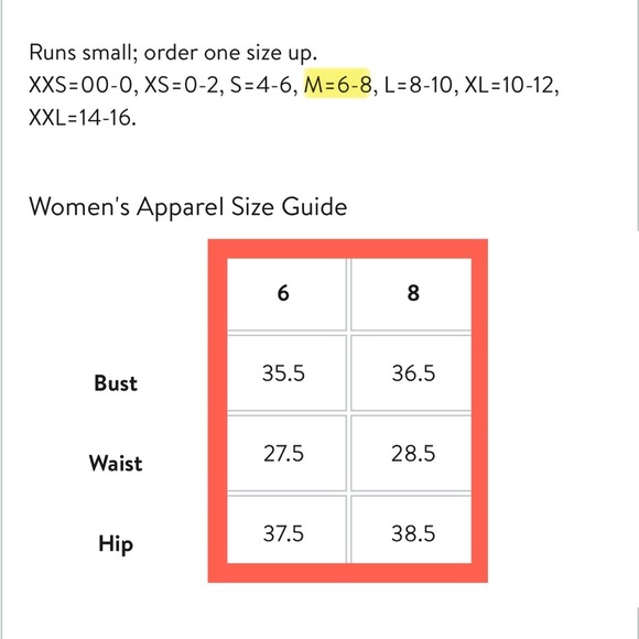 Audrey Fit & Flare Sheer Lace Floral Appliqué Midi Dress COLOR: Poppy Red/Orange - Picture 2 of 9